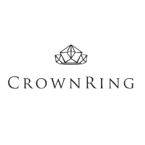 Crown Ring