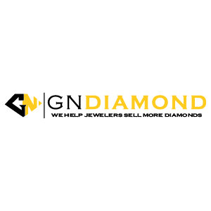 GN Diamond