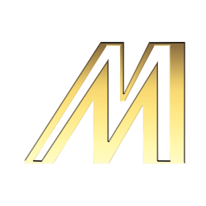 MMI