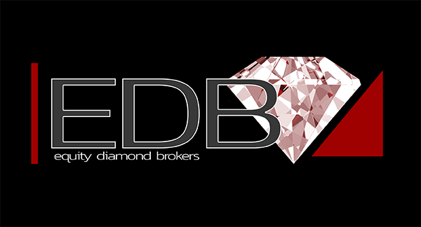 EDB