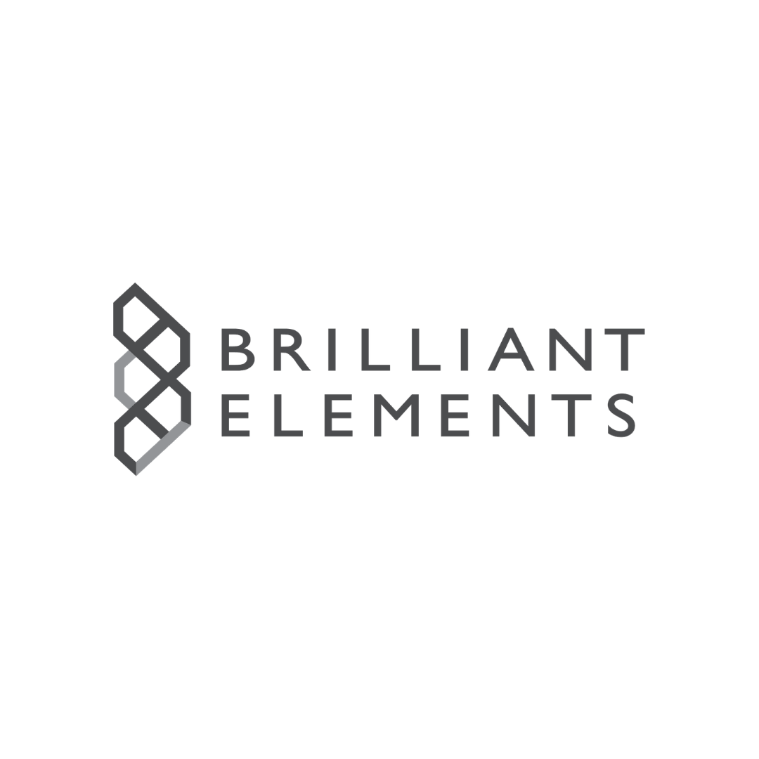 Brilliant Elements